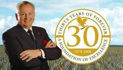 Natürlich Aloe Vera - natürlich FOREVER