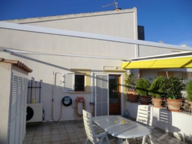 Mallorca - Apartment Porto Cristo