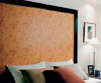 Folien zur Wand-/Möbelverkleidung - Top Folien - Handel