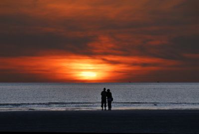 FERIENHAUS FERIENWOHNUNG FEWO CUXHAVEN DUHNEN BESTE STRANDLAGE