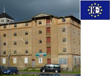 Zins und Rendite Häuser - Paket Anfrage