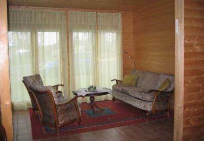 Wohnhaus Ungarn am Plattensee Nr.60/24     