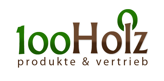 Carports, Terrassenüberdachungen, Gartenhäuschen, uvm.