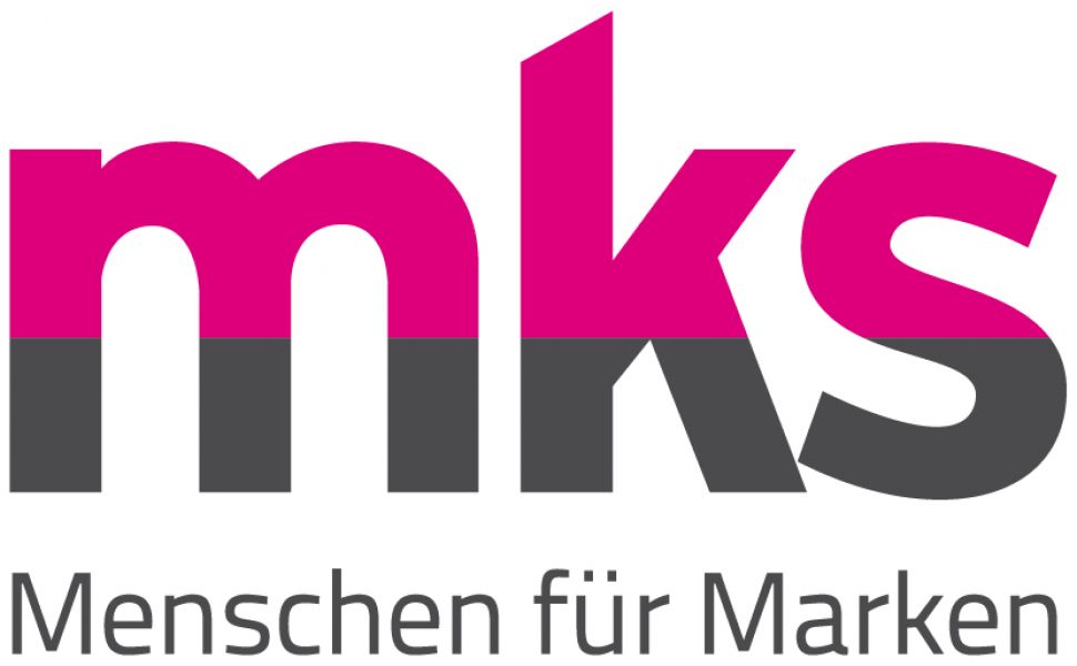 Frankfurt – Iaa – Ihr Einsatz ist gefragt!