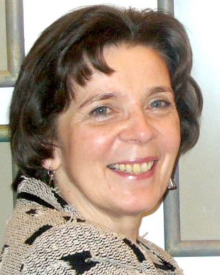 Beglaubigte Übersetzungen NL – D – NL 