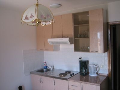 Ferienwohnung bis 5 Personen