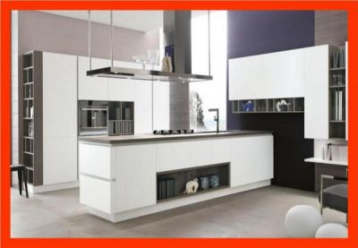 Le grandi offerte di arredamento da MOBILI TICINO