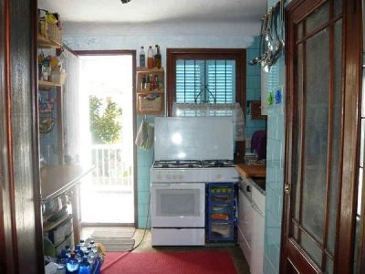 Ferienwohnung auf Mallorca 