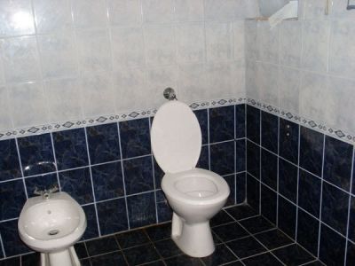 Preisgünstiges Haus 37 km zum See Nr. 20/22