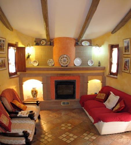 Villa in einzigartiger Lage - EURO AUF ANFRAGE