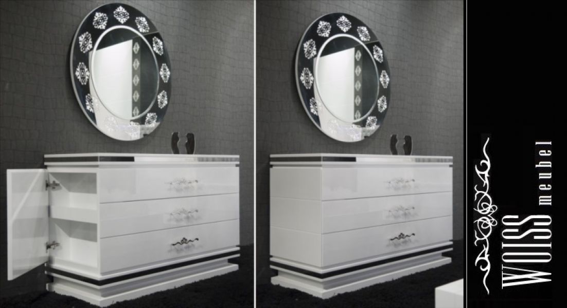 WOISS Aktuelle Möbel Angebote Hochwertige Möbel zu günstigen Preisen