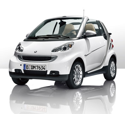 Auto- Ulli   Kfz - Werkstatt, Meisterbetrieb