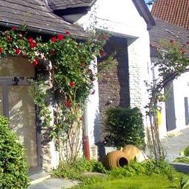 Events, Veranstaltungen, Hochzeiten