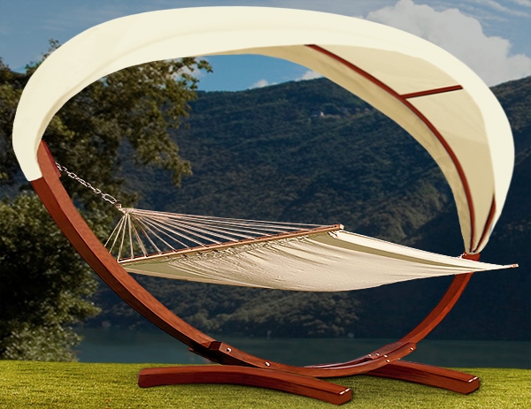 Pfingsten am Plattensee: nur 58 € Tagesmiete für 140m2 großes Ferienhaus (8 Personen)