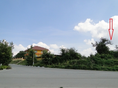 günstiges Grundstück 1796qm 