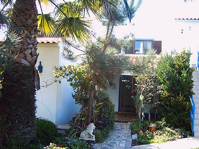 FEWO Algarve Portugal