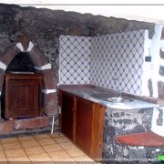  Erfüllen Sie sich den Traum vom eigenen Ferienhaus