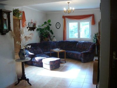 Immobilien Balaton Region Ungarn  Nr.60/22