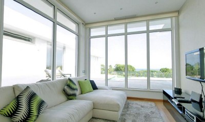 Portugal - Algarve - Villa