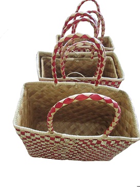 Home decor, Muschel Items (Chandeliers, Naturprodukte ( Bags, Halsketten )