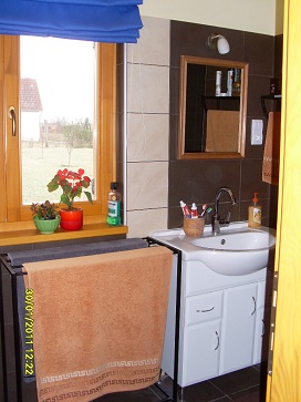 Exklusives  Wohnhaus  in Ungarn Plattensee Region Nr.60/12