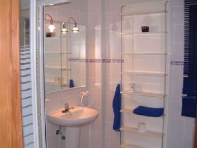 Finca la Tablada auf Teneriffa in Alcala