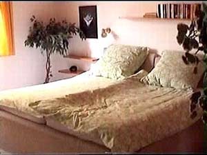 Ferienhaus auf Teneriffa - Bungalow Nora