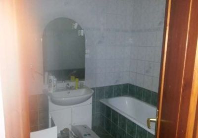 Wohnhaus Ungarn Plattensee Region Nr.20/53    