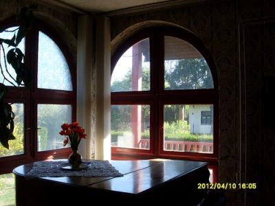 Immobilien Balaton Region Ungarn  Nr.40/23