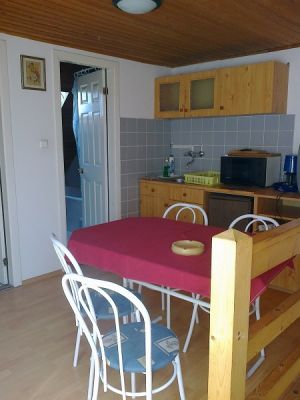 Existenzobjekt Ungarn Plattensee Region Nr.60/29       