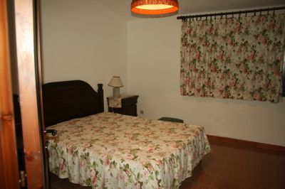 Villa Altheal 100m vom meer