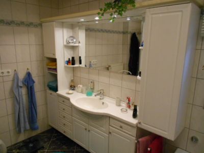 Landhaus Ungarn Heilbad Zalakaros Nr. 60/16