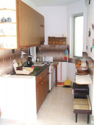 Wohnhaus Ungarn am Plattensee Nr.60/19