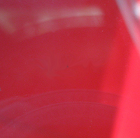 STEINSCHLAGREPARATUR MOBIL