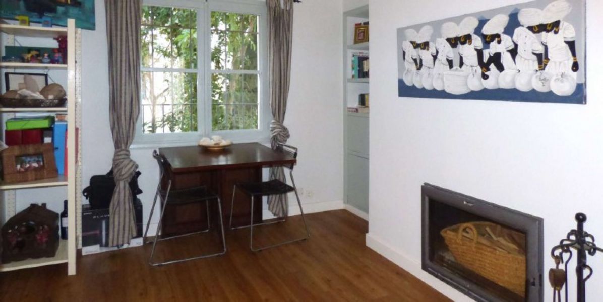 Palma de Mallorca, Stadtzentrum PENTHOUSES / WOHNUNGEN / LOFTS / DUPLEX