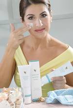 Geld verdienen mit Kosmetik 