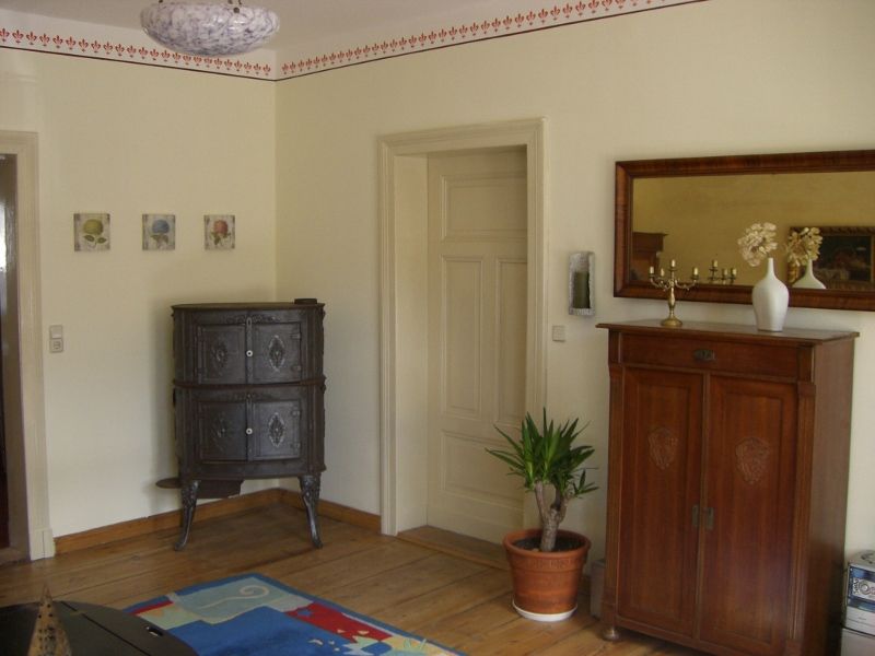 Romantikurlaub in Rheinsberg. 3 Ü / 2 Pers. 199 €