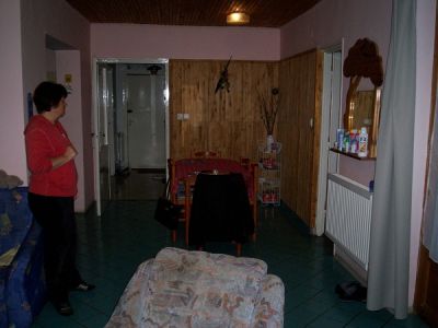 Preisgünstiges Haus Raum Nagyatad  Nr. 34