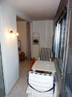 Apartment Germany auf Teneriffa