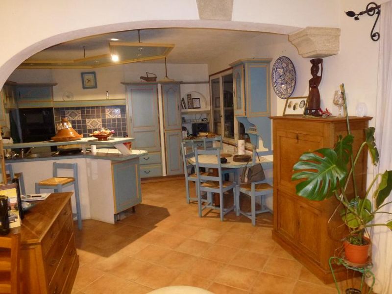 Schnäppechen ! Wohnanlage Provence 355-Teur Rentenbasis