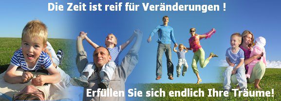 Heimarbeit für Alleinerziehende