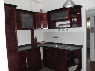 Wohnhaus Ungarn Plattensee Region Nr.20/52  