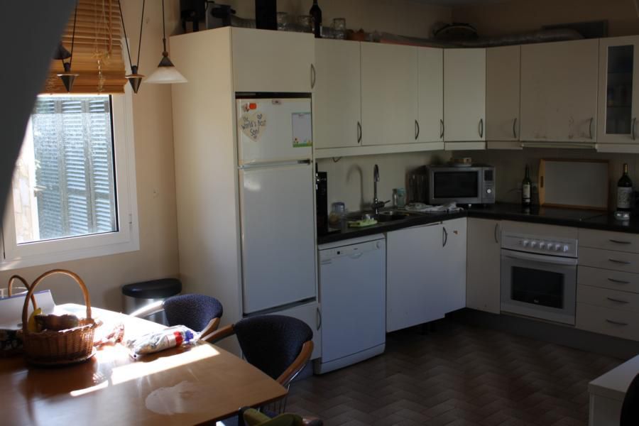 Mallorca Haus unmittelbar am Strand