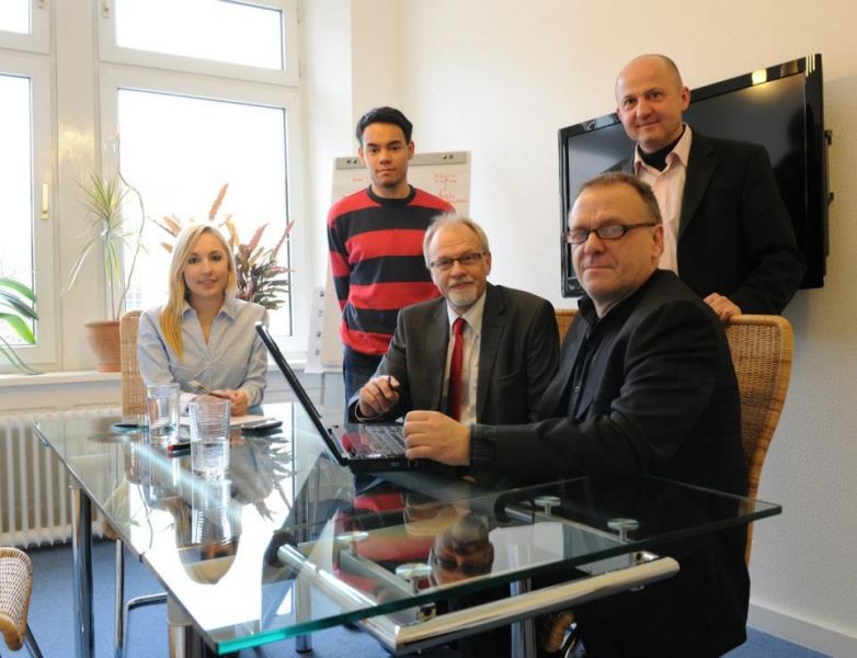 Photovoltaik - PV-Basic 3,00 kWp YING/KOSTAL