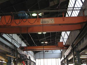 Staplerausbildung, Kranführer,Kranausbildung, Baumaschinen Schein. 