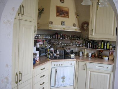 WohnhausUngarn Plattensee Region Nr.60/25        