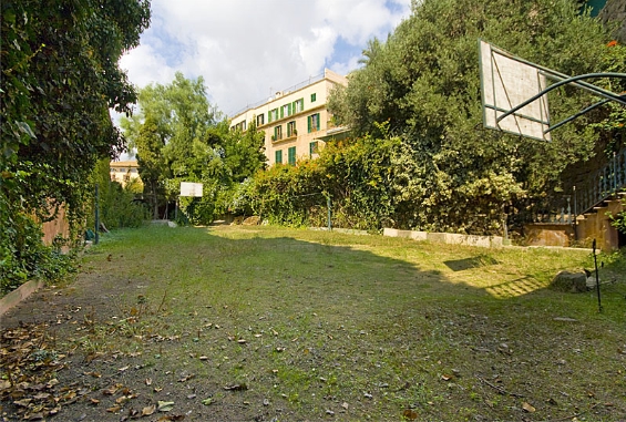 Einzigartige Immobile auf Mallorca