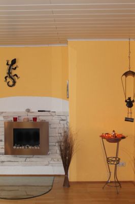 **** Sterne Ferienwohnung Stoedter - Bad Gandersheim