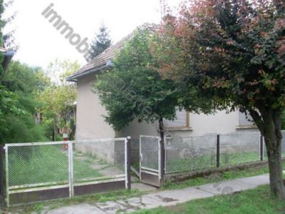 Traditionelles Haus mit 4812 m2 Grundstück Nr. 20/30