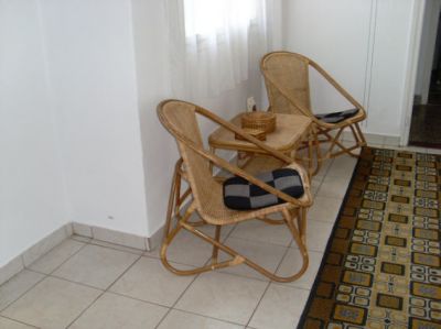 Bauernhaus Ungarn Plattensee Region Nr.40/03 